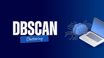 DBSCAN