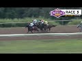 8-23-23 Replays