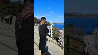 🔥 Paso a paso visita Santander, Cantabria, España 🇪🇸#santander #cantabria #españa