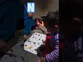 Cutest ABCD #CuteBaby #ABCDLearning #FunnyKids #BabyMoments #InnocentFun #KidsComedy #Shorts #kids