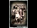 Sailong (Makassar) By De Lagaligo Syndicate.mp4
