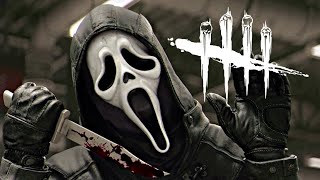 🔴Something Different... | Dead By Daylight