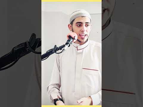 أوعى تأجل التوبة