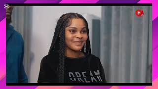 REVIEW: PRIVATE TUTOR - latest nollywood movie 2025