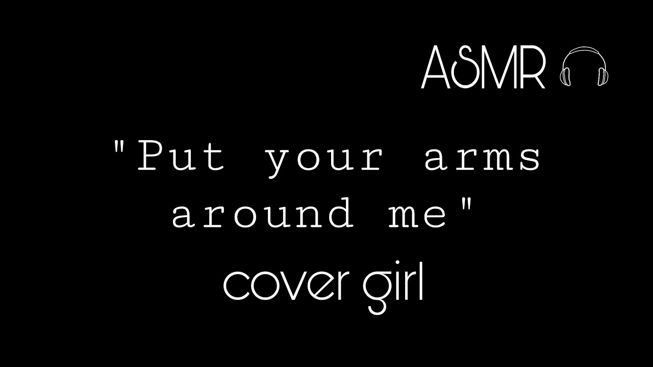 [F4A] assertive roommate gets in your bed [sleep-aid][F2L][confession][asmr gf]