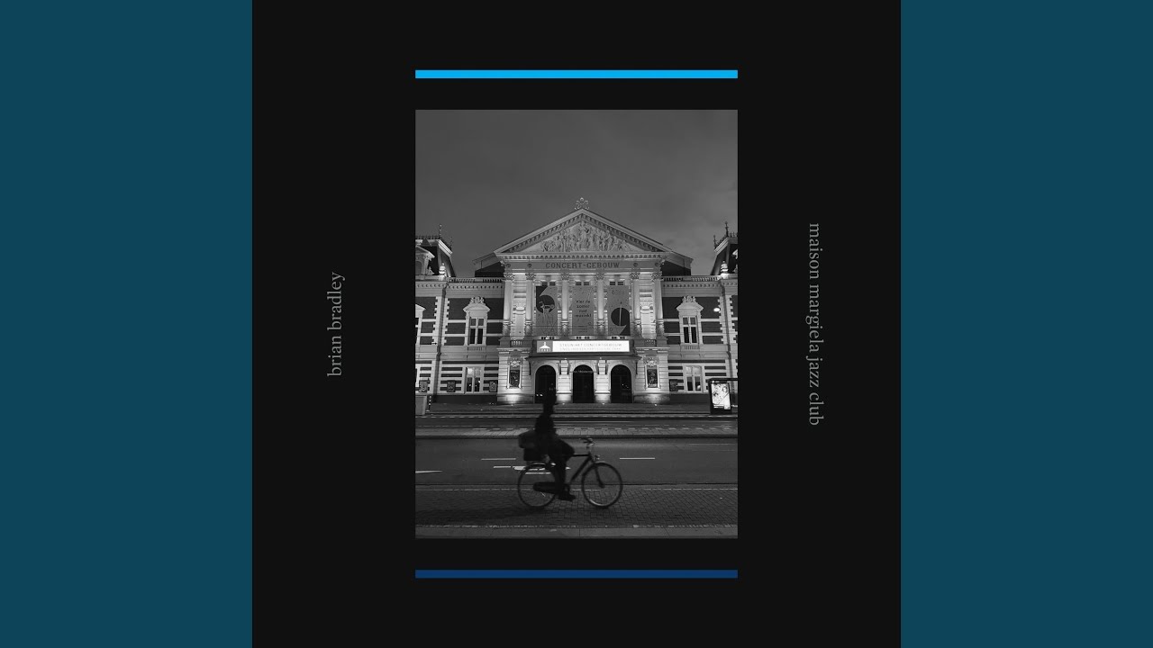 Sleduj 1922 na YouTube Sleduj 1922 na YouTube