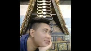 meski kau lelaki