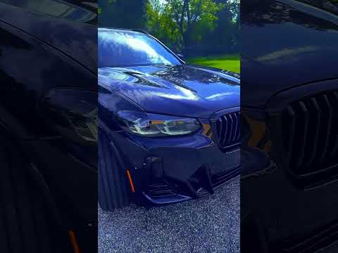 Atl One Automotive Marietta Reviews