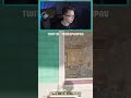 вот так ловят крыс в пабге‼️ #shorts #pubg #gaming