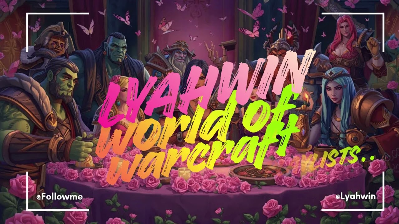 Lyahwin : Shandris Pennelune - Les ruines de Solarsal [patte d or]