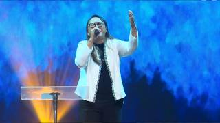 Download lagu Kau Telah Memilihku (Live) | GBI ROCK