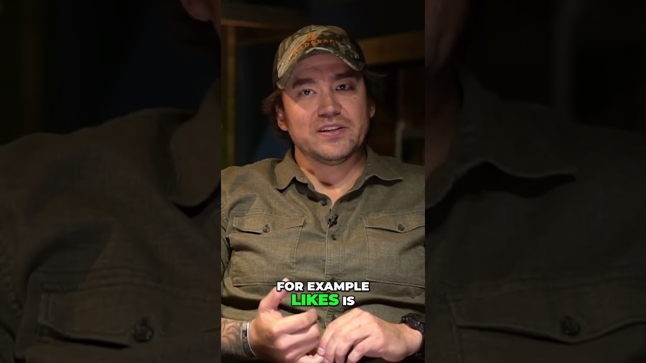 Unlocking Social Media Success: Quality Engagement vs. Popularity Trap