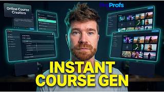 5 Best Online Course Creators | Create Online Course in Minutes
