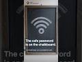 Public Wi-Fi Safety: One Habit That Actually Helps