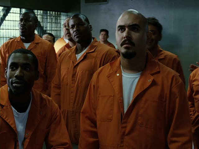 noel gugliemi