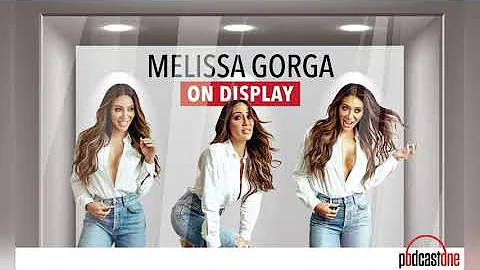 Single Plans and OnlyFans (with Larsa Pippen) | Me...