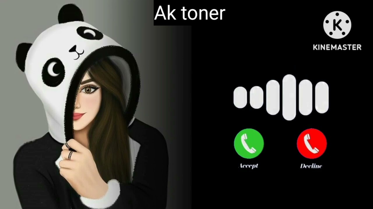 new message ringtone 2025| Sms Tone |sms ringtone |notification ringtone |massage ringtone 2025| SMS