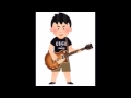 混ぜるな危険 (TVサイズ) 178bpm→112bpm