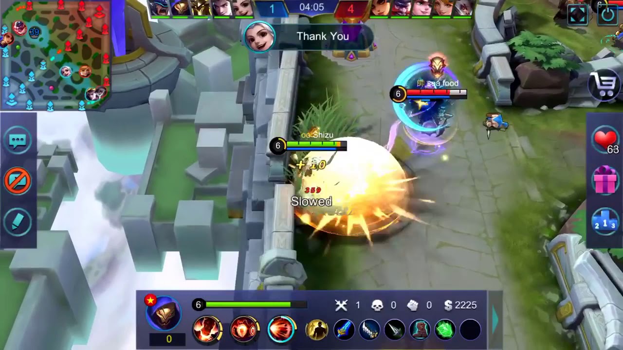 Aldous klang khob khob /របៀបលេងនឹងfarm hero aldous អោយខ្លាំង