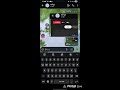 tot roblox minecraft