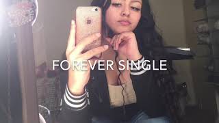 Video thumbnail of "Forever single by Jas (Original)"