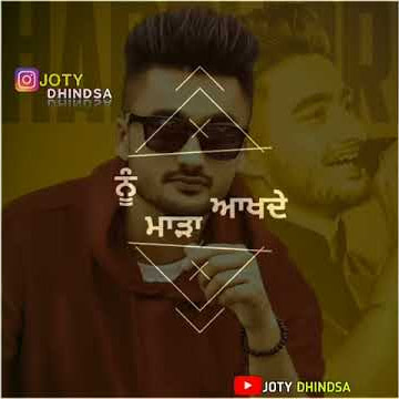 #ravneetsingh #mul #mehnta #da #pai #gya #brand #ban #ju