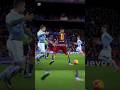 DRİBBLİNG SKİLLS #dribbling #skills #futbol #futbolshorts #football #footballshorts