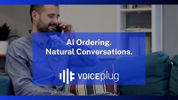 Boost Your Business Success with VoicePlug: Discover the Benefits Today!