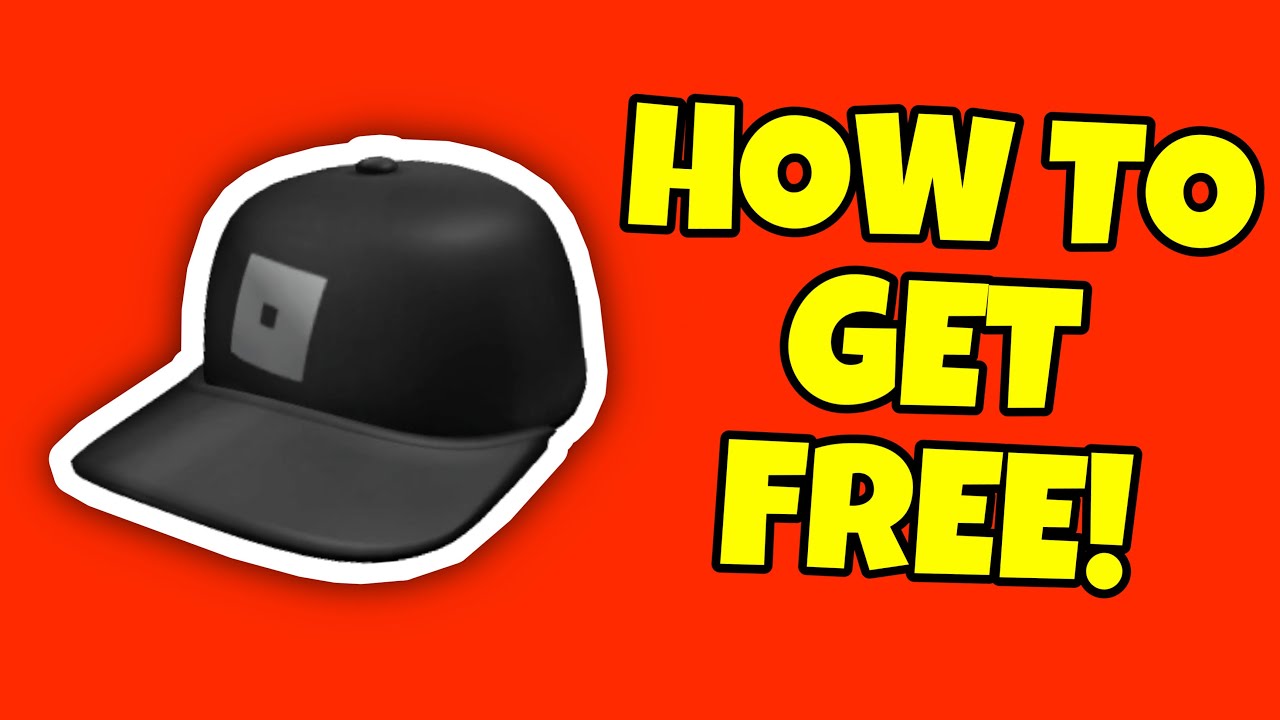 Hack How To Get Free Robux In Roblox No Human Verification 2020 Youtube - easy robux today hack no human verification