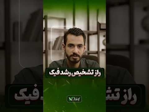 اسیلاتور کلینگر چیست راز حجم معاملات و روند واقعی بازار