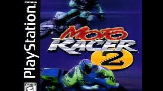 [Soundtrack] Moto Racer 2 - Audio 04