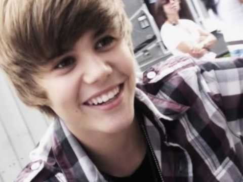 Justin Bieber Ft Ludacris Baby Karaoke With Lyrics