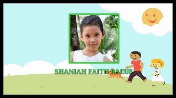 MAGDUGO ES SIMULATION TOLEDO CITY DIVISION