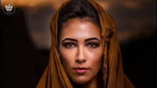 Ali Farahani - L'Atto (Pipe&Pochet)