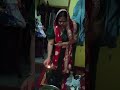 parthik sivling arti #funny #youtudeshrts #subscribe #ytshaorts