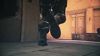 Brand New Editor :3 | Give me everything (CS Edit) screenshot 3