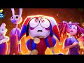 Reacción en VIVO al nuevo episodio de TADC!!