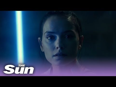 star-wars-the-rise-of-skywalker-(2020)-trailer-hd