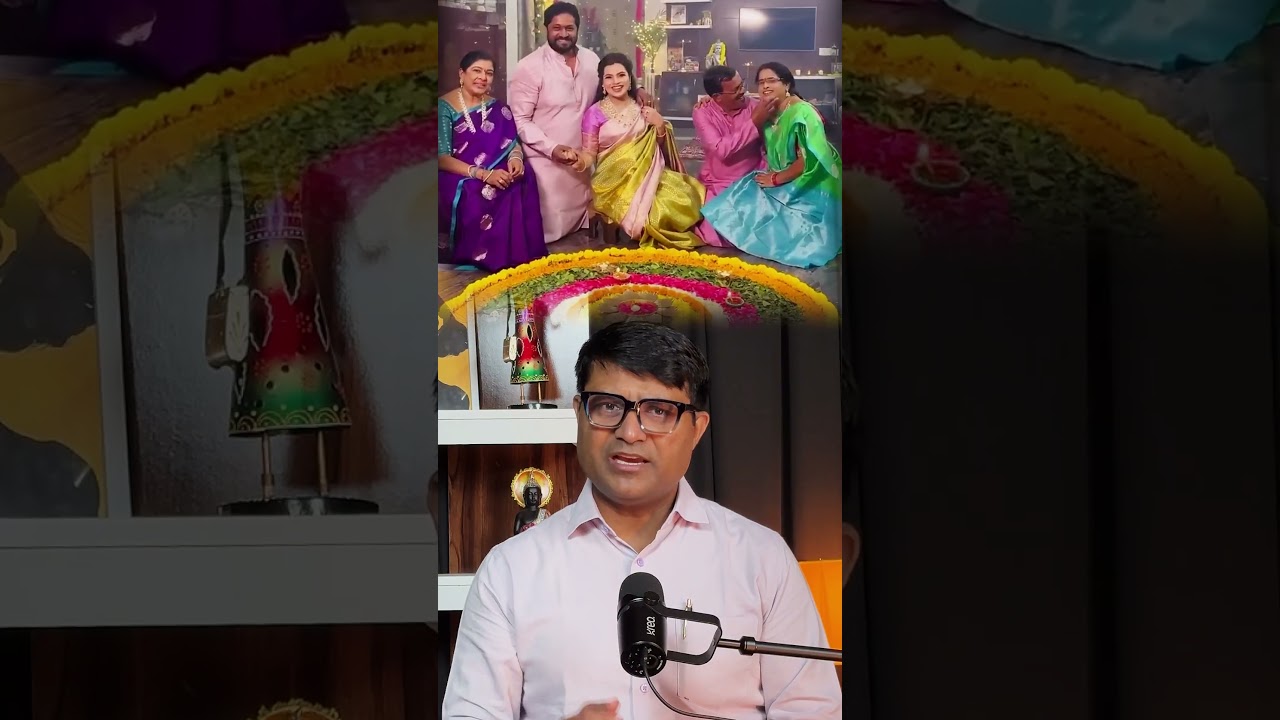 Diwali sirf ghar sajane ka nahi,apno ki suraksha banaye rakhne ka bhi tyohaar hai.