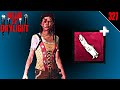 MEG vs EL MEÑIQUE LETAL | DEAD BY DAYLIGHT Gameplay Español