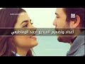 وذا يمك طلبت ارتاح كلي ابشر ولتردني وذا يمك طلبت ارتاح كلي ابشر ولتردني