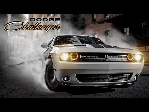 Video: Արդյո՞ք Dodge Challengers- ը շատ խնդիրներ ունի: