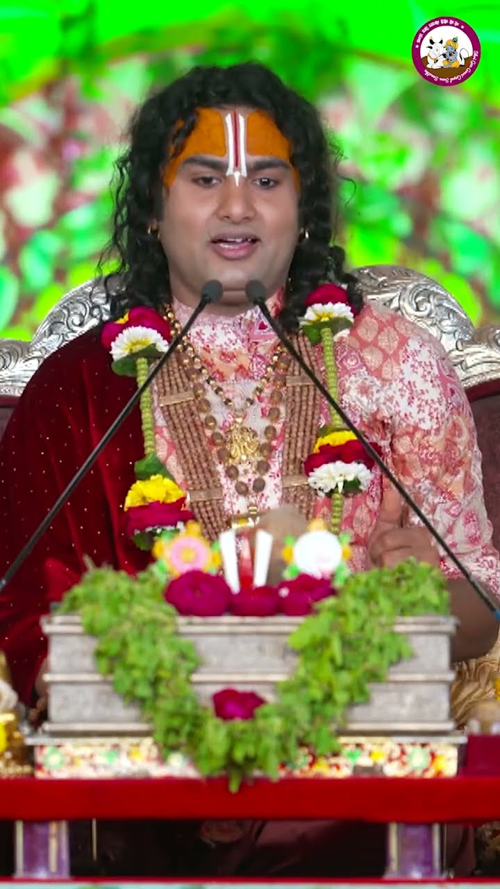 जानिए शादी करना क्यों जरूरी है? शादी का महत्व