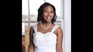 Pearls and Sapphires Masquerade Virtual Cotillion Net Worth