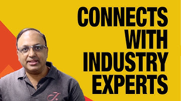 WF Venture ScaleUp helps FMCG startup, “Jarlie” in developing crucial business connects | Muralidhar