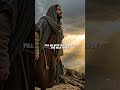 Storms, Prison Cells, Threats, and Opposition #prayerandpurpose #christianprayer #bibleprayer