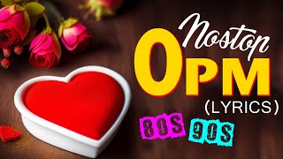 Golden Sweet Opm Tagalog Love Songs 80s 90s Playlist ❤️ Everlasting Opm Love Songs Tagalog