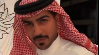 زوج نجلاء وش مسميها! ❤️‍🔥❤️‍🔥😂|| احرااااج 😂😂❤️‍🔥😭|| واضح الحب واضح 😭❤️‍🔥