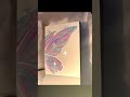 Aesthetic Drawing ideas✨ part:12 subscribe if you love this💗 #trending #art