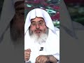 فائدة هموم الأولاد 